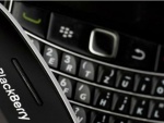 BlackBerry to stop selling handsets in Japan - Nikkei
