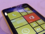 Google Extends Exchange ActiveSync Support For Windows Phone Devices Until End Of July