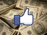 Pay Facebook To Promote Your Friends Posts