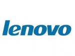 Lenovo Launches High Priced Windows 8 Notebooks