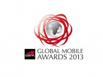 MWC 2013: Winners For GSMA 2013 Announced