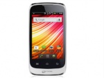 [Update]Micromax Bolt A51 Budget Smartphone Available Online