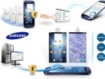 Samsung Knox: Will It Bring Android Closer To Blackberry Security?