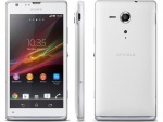 Sony Xperia SP And Xperia L: A Forced Refresh
