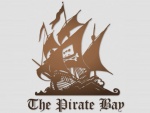 Commies To Rescue The Pirate Bay?