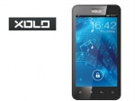 Xolo Launched B700 Intel Powered Smartphone
