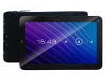 Android 4.1 Salora Fontab With 7" Screen Available For Rs 6900