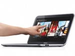 Review: Dell Inspiron 15z