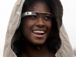 Technical Specifications Of Google Glass Now Official