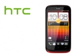 HTC Desire Q Now Officially Launched
