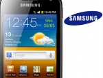 Samsung GALAXY Ace 3 Expected To Launch Soon