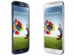 Is The Samsung GALAXY S4 Pre-order Just A Coupon Code?