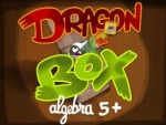 Download: Dragonbox+ Algebra (iOS, Android, Windows, Mac)