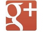 After Google I/O, Redesigned For Google+ Mobile Announced