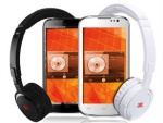 Micromax A88 Canvas Music Officially Launched, Available For Purchase