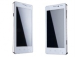 Xolo X910 Surfaces On E-Commerce Site, Priced At Rs 10K