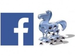 Facebook Virus Zeus Devours Bank Accounts