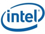 Computex 2013: Intel Targets Smartphone Segment With Merrifield Processor, Tablets With Bay-Trail-T SoC