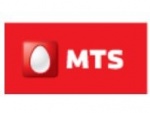 MTS "Always Talk" Provides Unlimited Calling