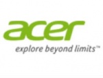 Acer Launches New Windows 8 Devices In India