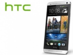HTC One Mini In The Works, Said To Launch BY Q3 2013