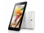 Huawei MediaPad 7 Vogue Now official, Provides Calling and 3G Functionality