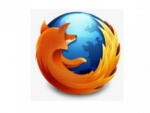 Download: Mozilla Firefox 23 Beta (Windows, MAC and Linux)