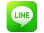 LINE (Multiple Platforms)