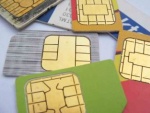 Is Your Mobile Phone SIM Card Really Safe And Secure?