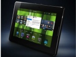 Blackberry Not To Provide BB10 TO Playbook Users
