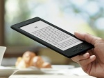 Next-Gen Amazon Kindle Fire HD Tablets Surface