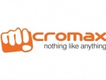 Micromax Bling 3 A86 Launching Soon