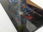New Nexus 7 Details Leak Ahead of July 24 Launch