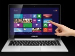 Review: ASUS VivoBook S400