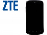 ZTE Releases Six New Smartphones In India