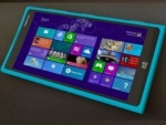 Rumour: Nokia Preparing 6" Windows Phone Device