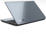 Review: Toshiba Satellite C50-A I0110t