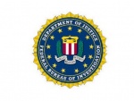 FBI Resorts to Hacker Tactics for Spying on Suspects