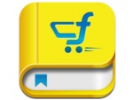 Download: Flipkart eBooks (iOS, Android, Windows Phone)