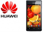 Huawei Ascend P1 Now Reaches India Shores, Available For Pre-Order