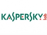 Kaspersky Anti-Virus & Kaspersky Internet Security 2014 Edition Unveiled
