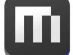 MixBit: A New Video App From The Founders Of YouTube