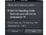 5 Funny Siri Videos That Will Make Your Day