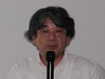 Interview: Yasuhiro Fukushima - Founder And Chairman, SQUARE ENIX