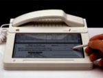 TechTree Blog: The First 'iPhone'