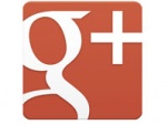 Google+ App For Windows Phone Coming Soon