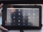 New Aakash Tablet Will Launch Next Month