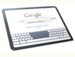 Google's Tablet Debut Pushed Back To July