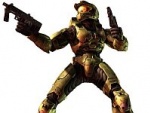 Halo 4 Will Release On 6th November