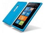 Nokia Lumia 900 Costs Only Rs 11,000 To Make